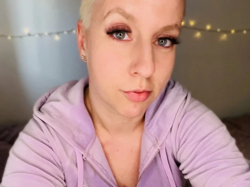 FICKMARIE