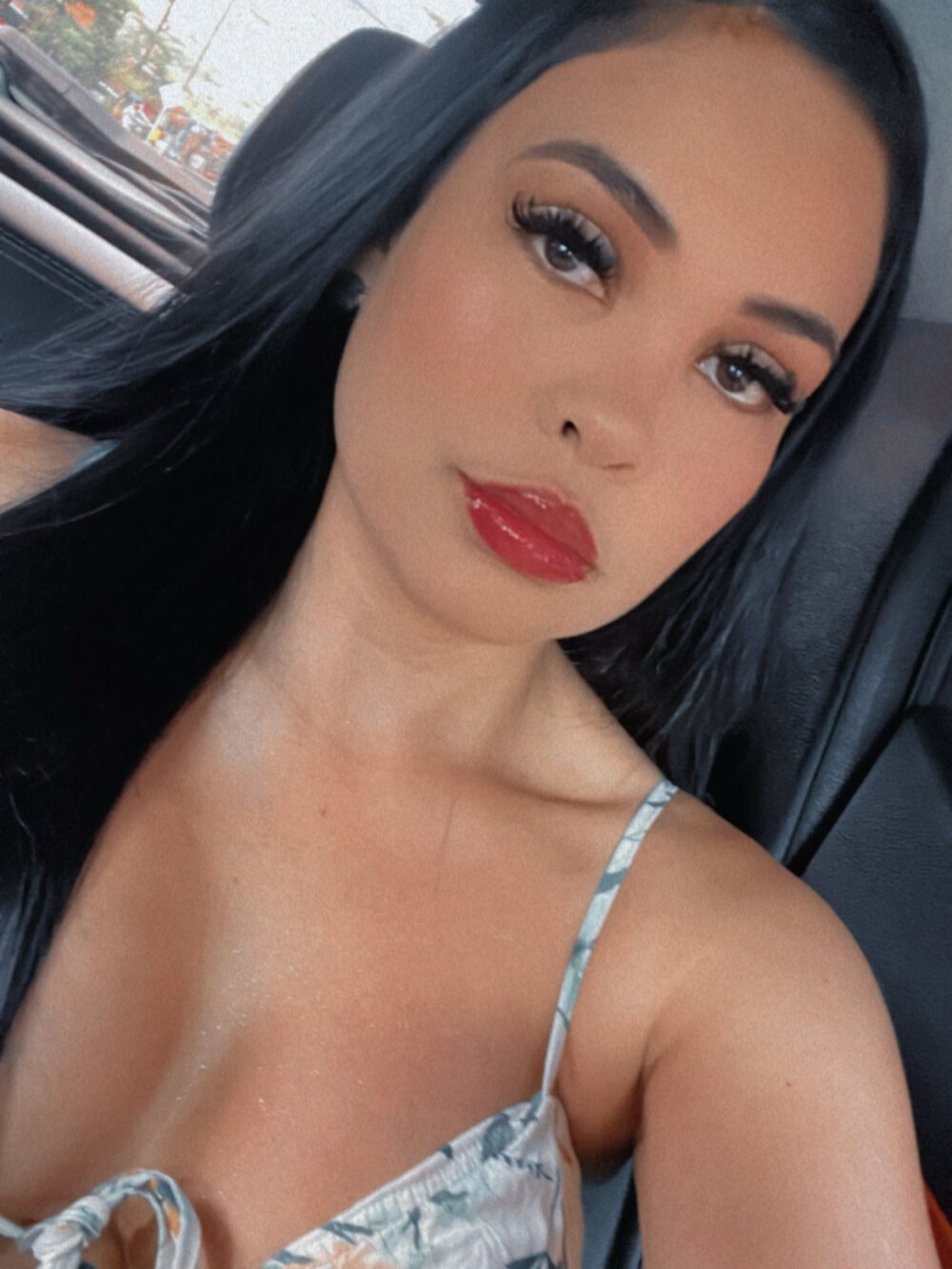 FOX_LATINA