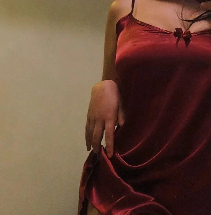 FREYA_XOO