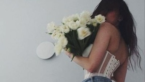 freya9