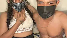 fucking-cpl69