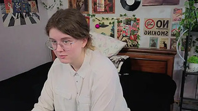 falinechasey