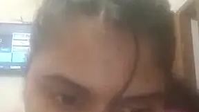 farihasultana-xh