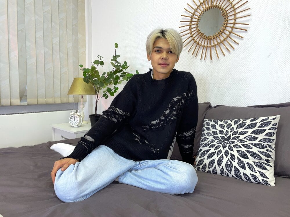 Felix_Rey