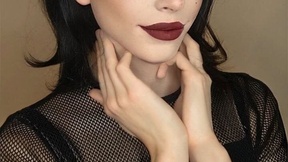 femalexa