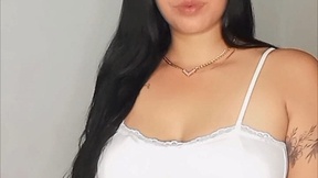 fernanda30