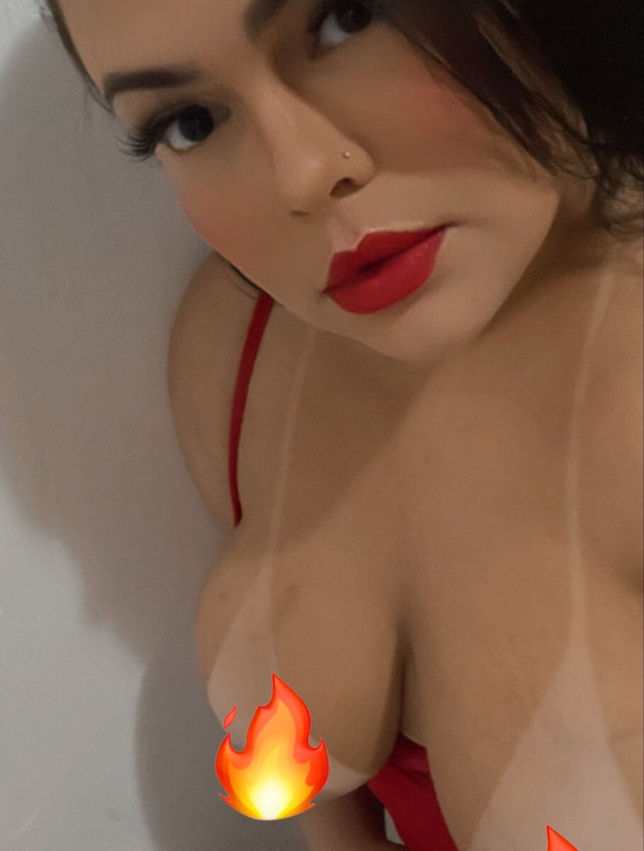 Fernandinhacarioca021rj