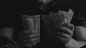findom-guy