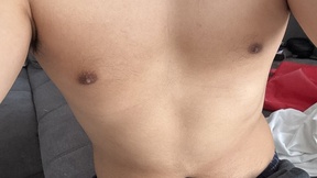 fitforfun69