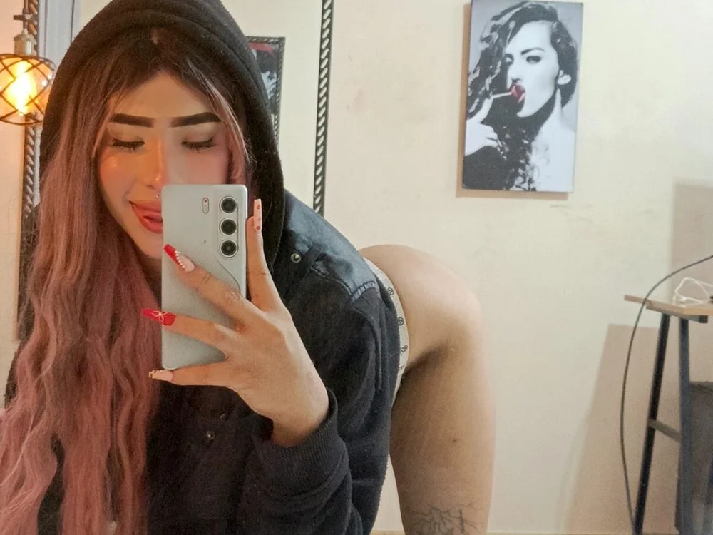 Flor_pink