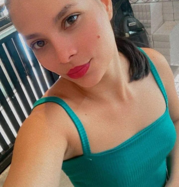 Florence_Ford
