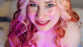fluffyrainbowkity
