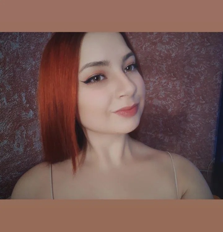 FoxyLiza