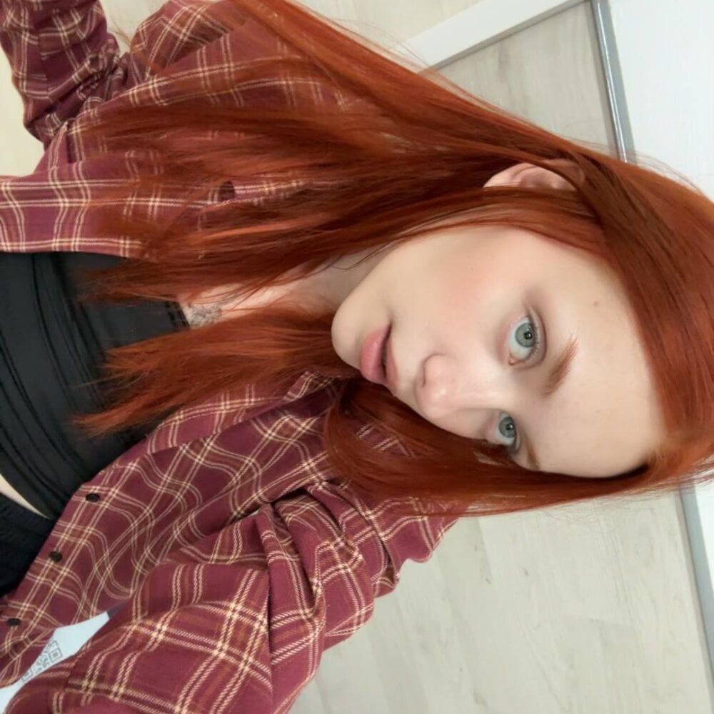 Foxy_blush