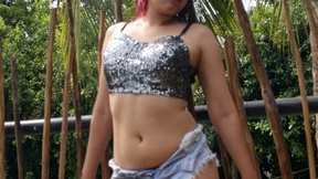 foxymoon2