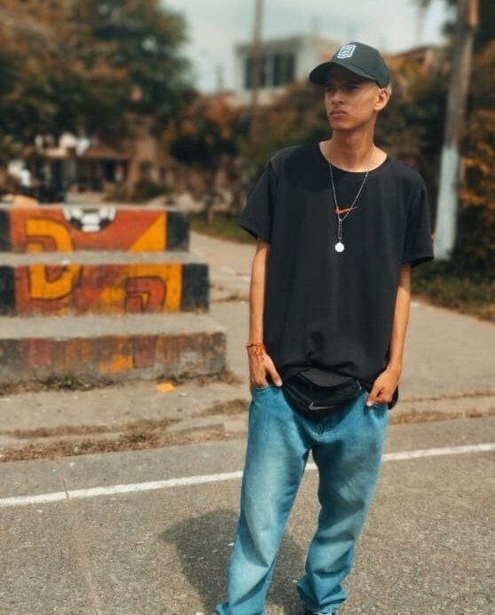 Fran_Boy