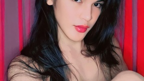 francescaaleander