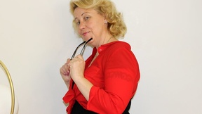 frau-marta