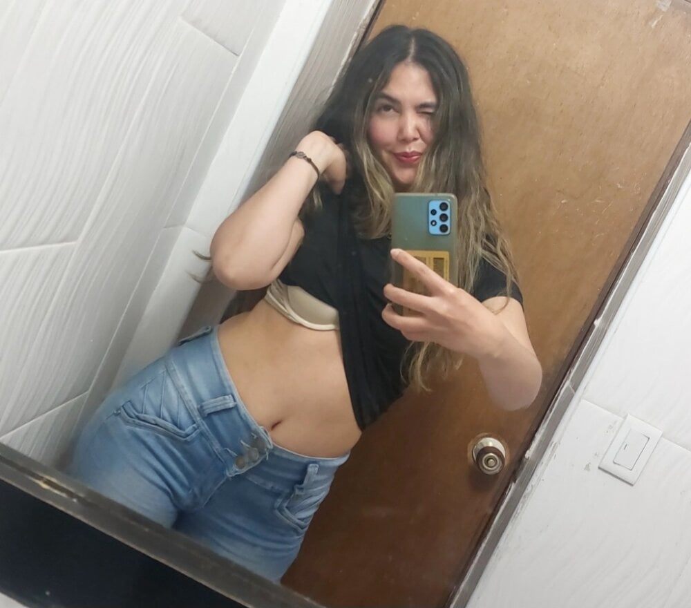 Freyja_eter