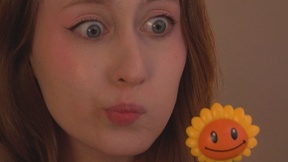 froggyanna