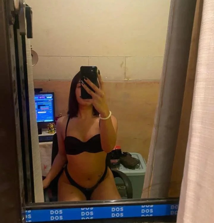 FuckMe_Rianne