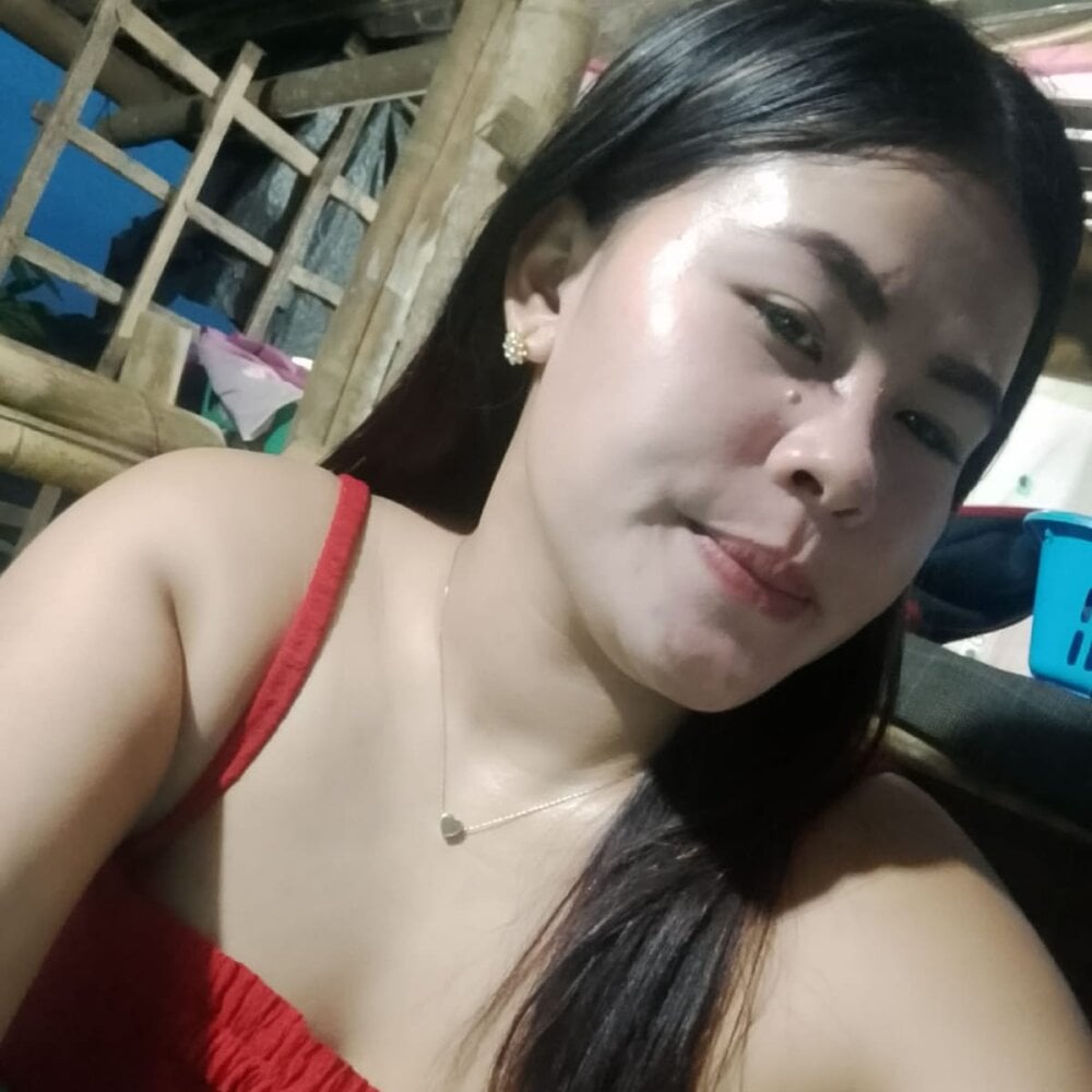 FuckPussy_Lady