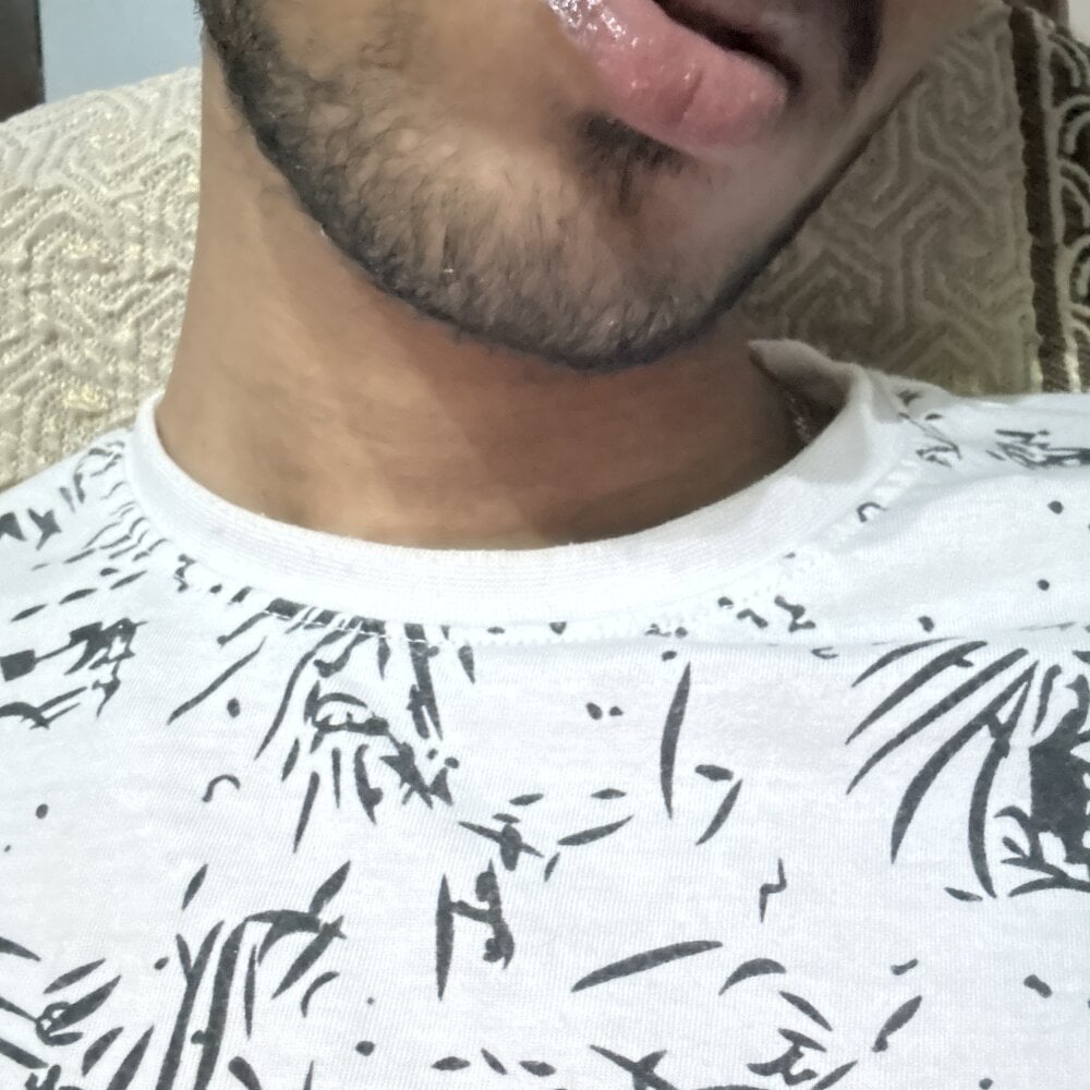 Fuck_master11