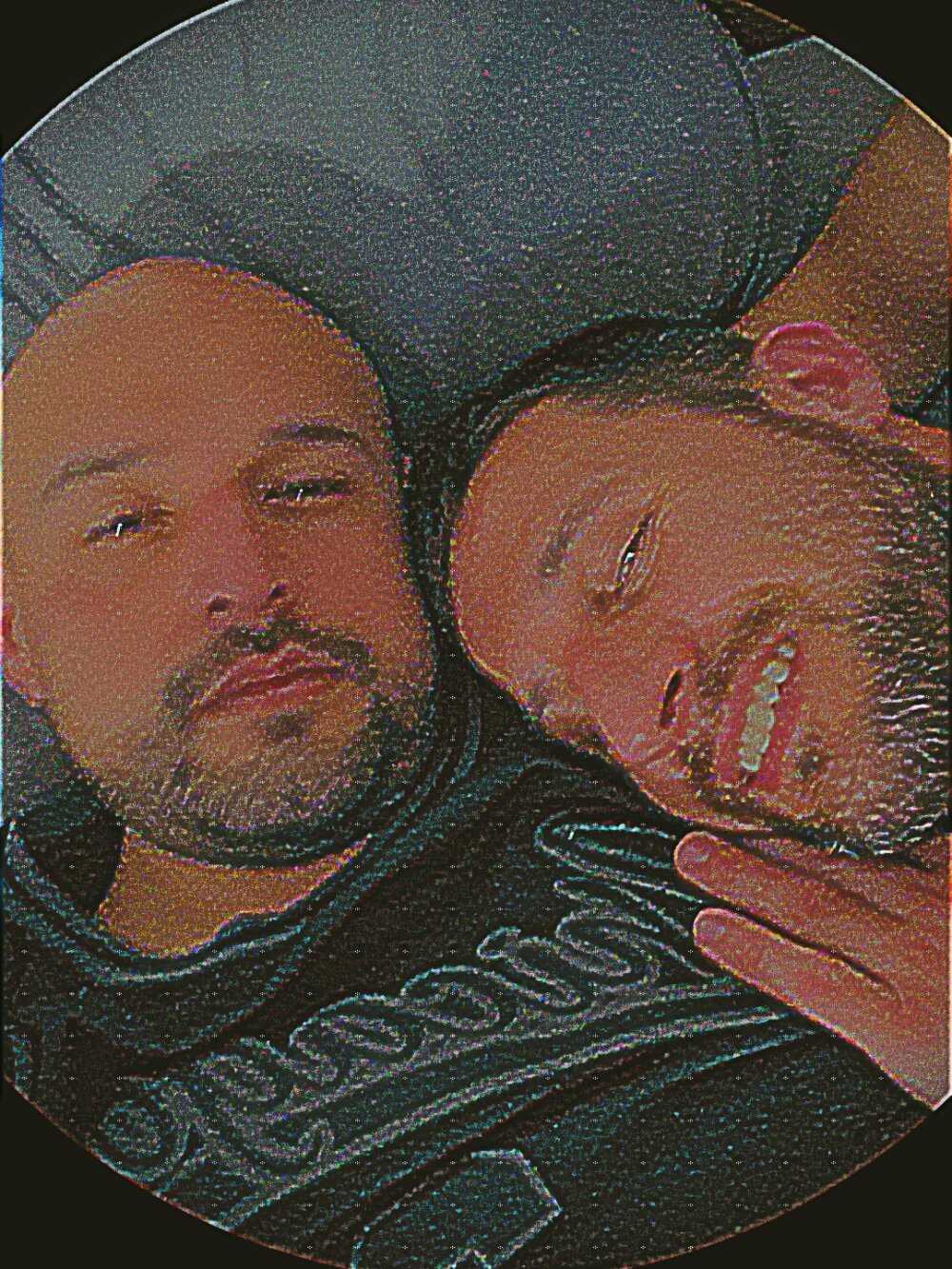 Fuckaroundandfindout6969