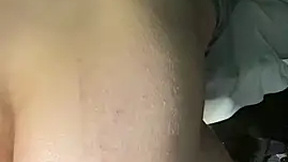 fuckboy4public
