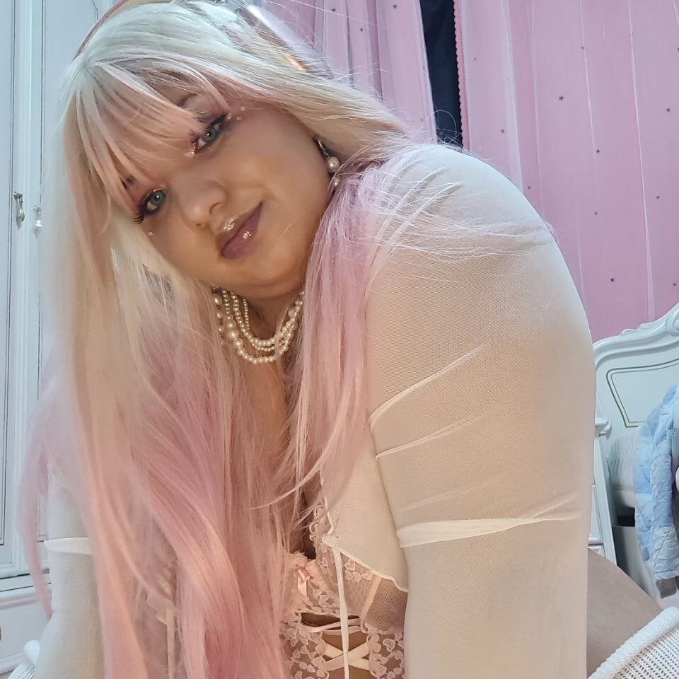 FullSizeQueen