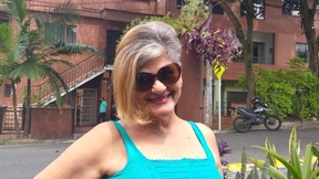 funnygrandma