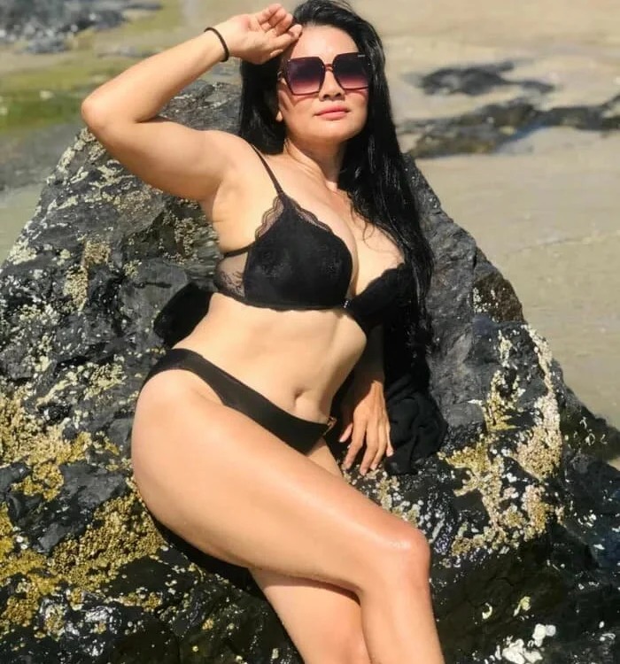 Funsexy1