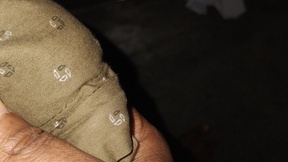 garam-hathora-hot-hammer