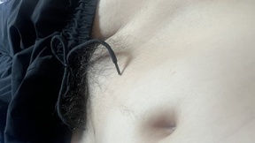 gdfgdss