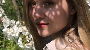 gioria-cute