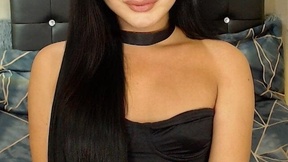 goddesshugecockandrea