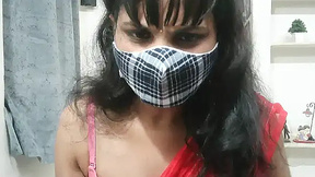 gouthami-telugu