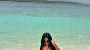 gabby-kinky