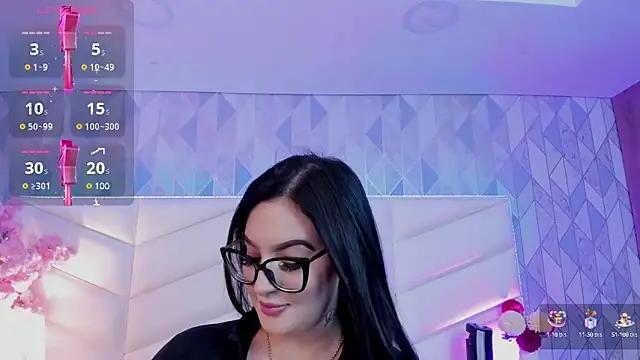 Gabriela_mejia