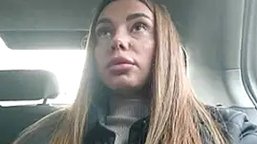gabriella-hot