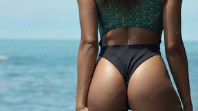 gabygirl