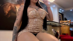 galileagonzalez