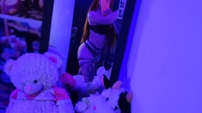gamercarrie