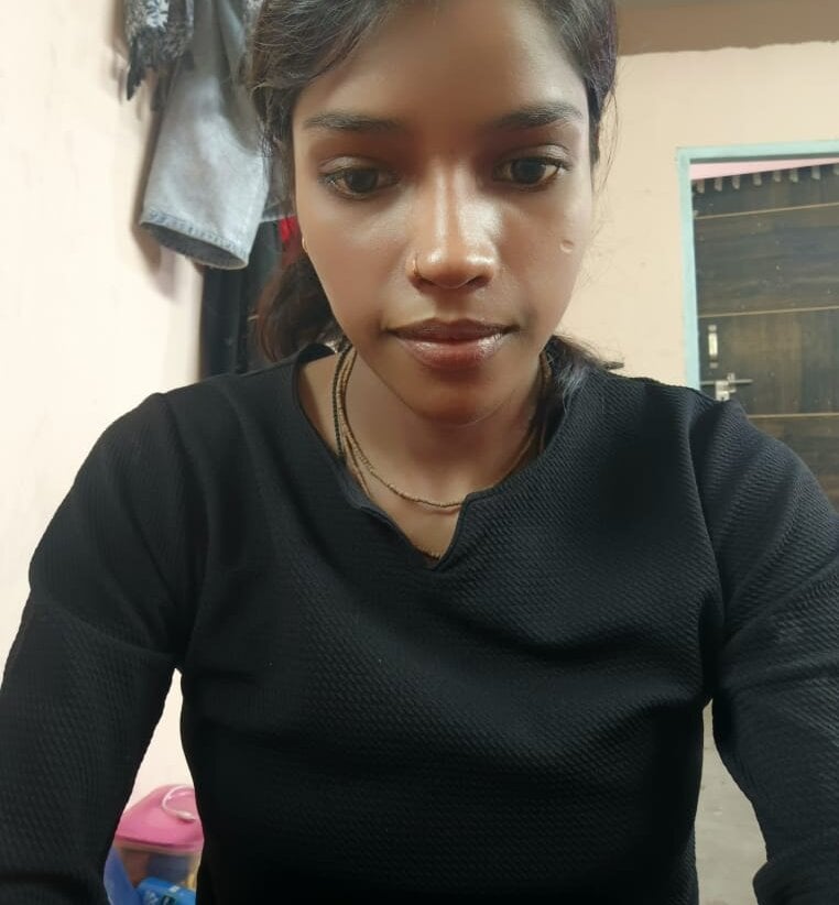Geeta-rani78