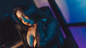 genesisfernandez