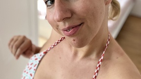 germanmilf-maria
