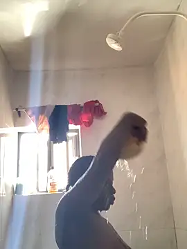 Germangoddess1
