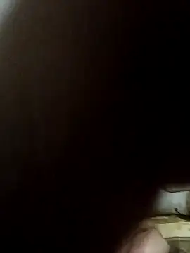 Gibbzmx
