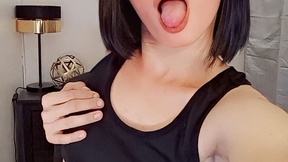 gifted-lovely-dutchii