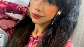 gina-77